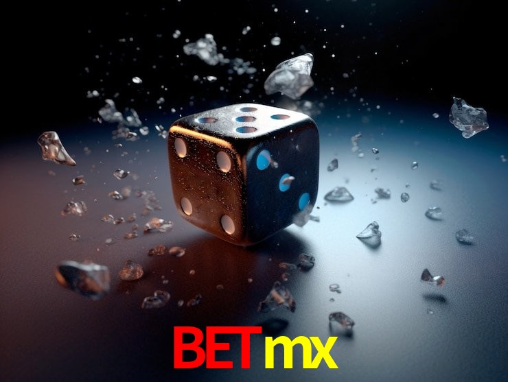 Experiencia de tragamonedas Betmx para jugadores en México