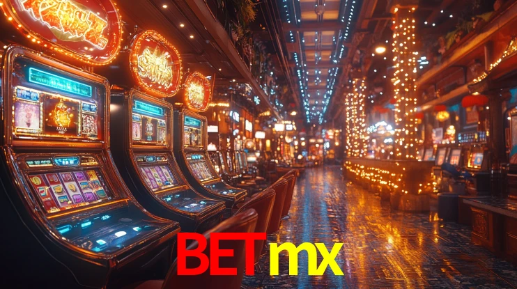Interfaz de casa de apuestas Betmx con mercados de partidos en vivo