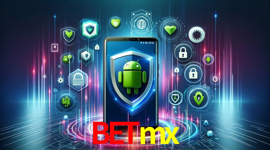 Página principal de Betmx Casino con juegos en vivo y tragamonedas para México